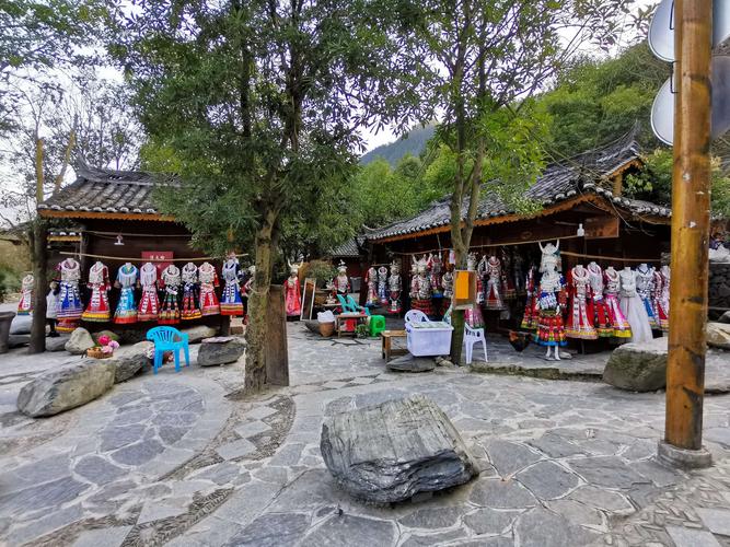 城乡规划服务的时代之问 从蓝图到治理的范式跃迁